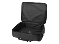 Rockboard QUAD 4.1 B with Gig Bag Rockboard QUAD 4.1 B with Gig Bag